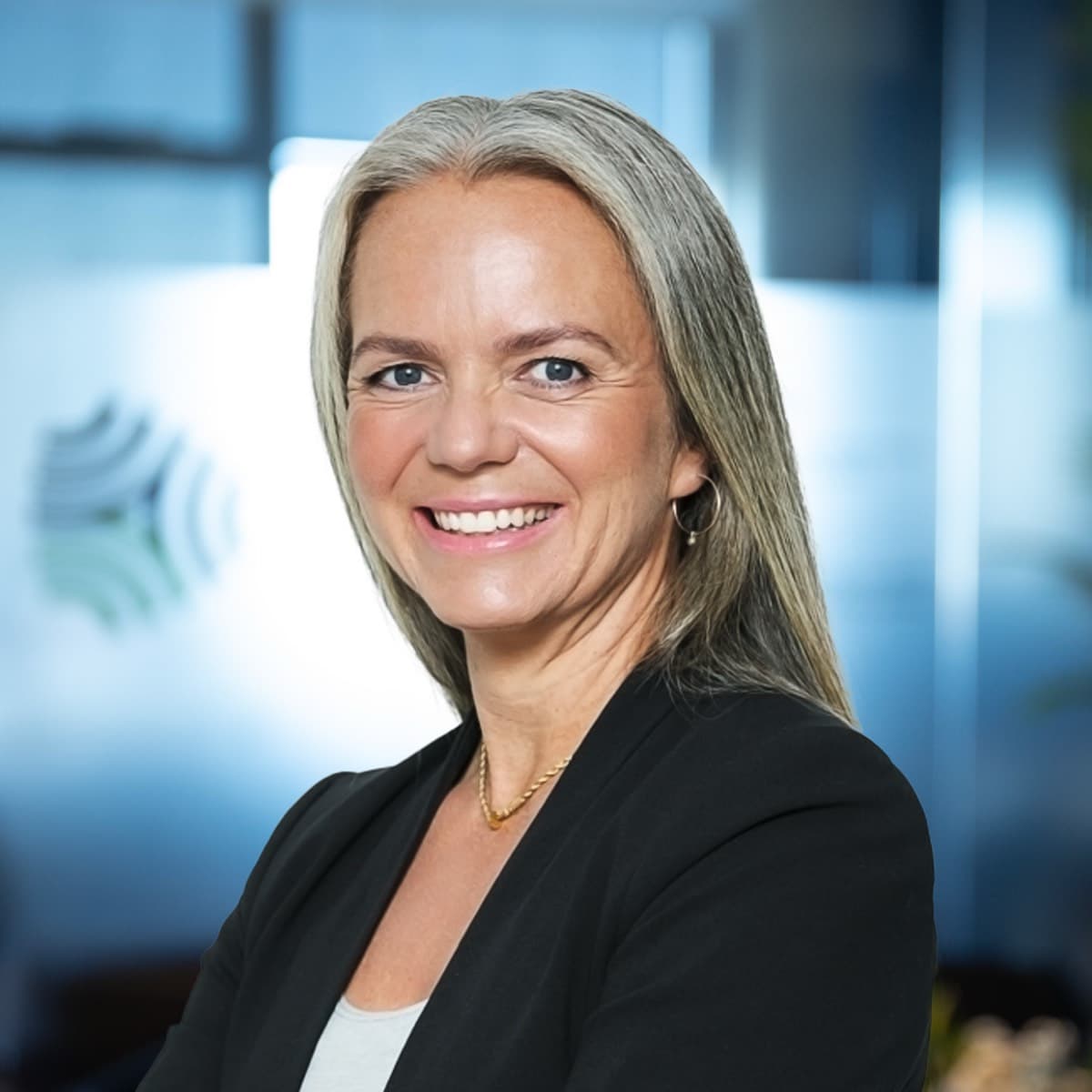 Áslaug